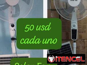 fc590c4af0ca1cf753ea561b003dbb524961bed454647128c496c816148f150d