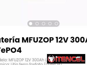 fc5b0286eb05478772b5b765b1097f8814151b8d50eb9b56bb2c1882961db45a