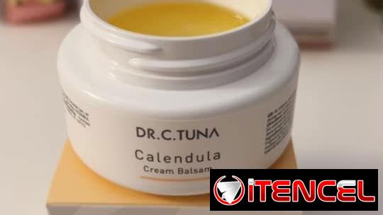 Elimina cicatrices dermatitis psoriasis cortaduras estarías picaduras ezcemas rosácea