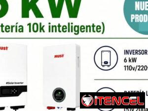 fc5db7b3965c7127507a17bdd68218297ff04de141c85bd64f458483df7e95a5
