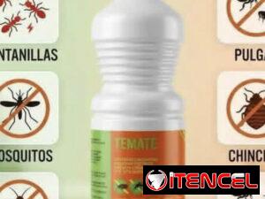 fc63bb3cdf1aeebd202df43caefc6580f92fdebca698ea0db162f895c8ca3fe6