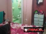 Casa 🏡 independiente de 3 piso en palatino cerro (#121)