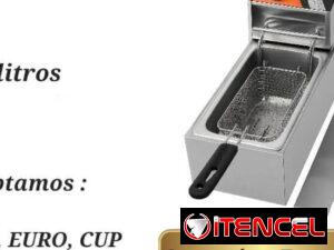 fc683b34c70e7e8bd7a5886d8b300762260abf334e28ef453d115be1b320cf82
