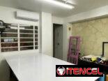 Ganga, venta de local para negocio en el centro de la habana