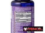 MELATONIN 5MG – DESCANSO PROFUNDO Y RELAJACIÓN NATURAL 58234161 y 56902981 FITNESSARMY