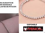PULSERAS 1