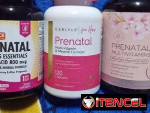 fc7c13cdae572d60a13d49640cd11a2a732ccbf83ccd063567f2f6113d105656