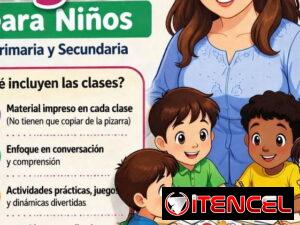 fc7d483470e3ba7abb2d17bea623aa7ba67a2038114a6668ddc8722714b13723