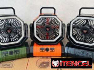 fc7d7cfdbb32f60a8803a540a5b4d79e4bfa3c367c398734dd887a1d89d51f0a