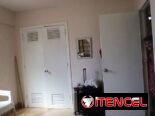 Apartamento en el Vedado x L y 17