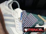 Tenis Adidas Samba en venta
