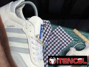 fc8b217304b6b19d286a150fc2f92fef5e29fb3bd0e4ffd1e0135dc0038aedb3-2