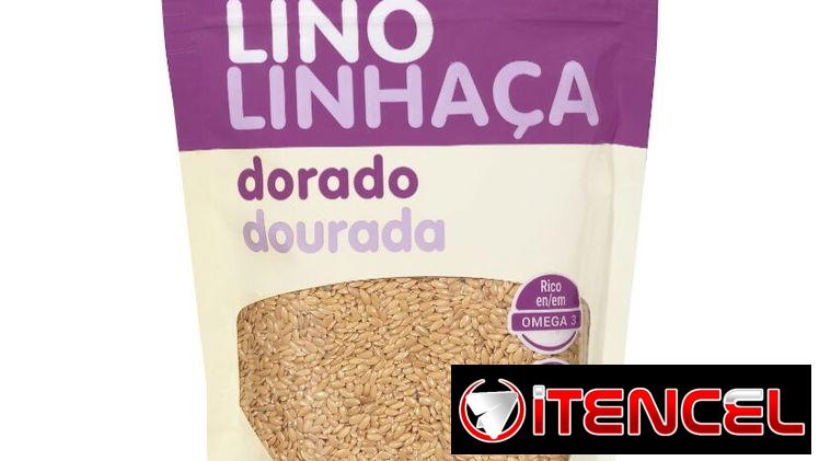 Linaza 150g