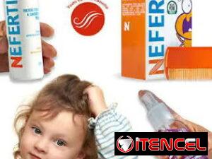 fc8e69b900c6b3003f2aec1cd1b6524e7aad1bf4aa5c1ef42f5c69228131e1b0