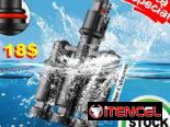 SOLAR PANEL TRIPLE CONEXIONES MC4 “T”