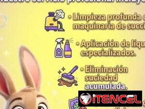 fc93a54c2dece1b6b91483ed922add74e7369c6f7fdebed1202c84029b6f3b64