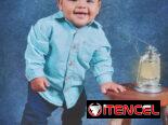 Estudio fotografico