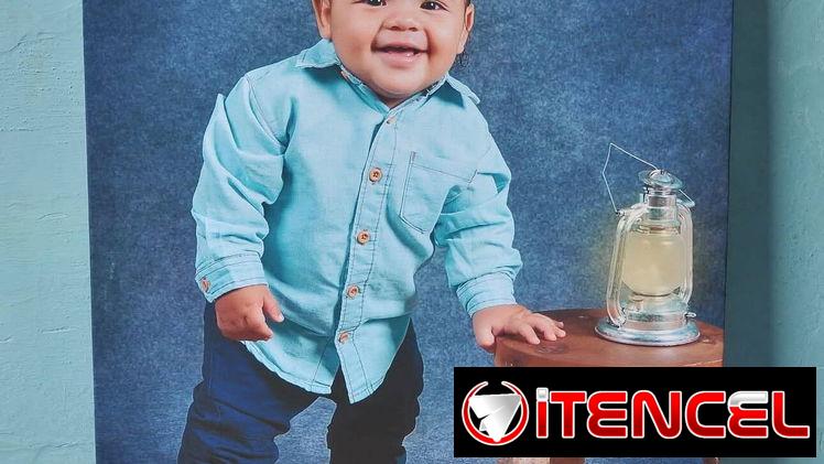 Estudio fotografico