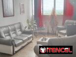 🏢💰 OPORTUNIDAD DE CASA EN VENTA EN PLAZA 💰🏢