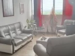 🏢💰 OPORTUNIDAD EN PLAZA DE LA REVOLUCIÓN 💰🏢 OJO SI HAY INTERMEDIARIOS  PORQUE SOMOS UNA INMOBILIARIA  DE NO AGRADARL