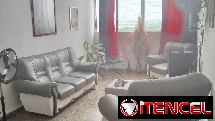 🏢💰 OPORTUNIDAD DE CASA EN VENTA EN PLAZA 💰🏢