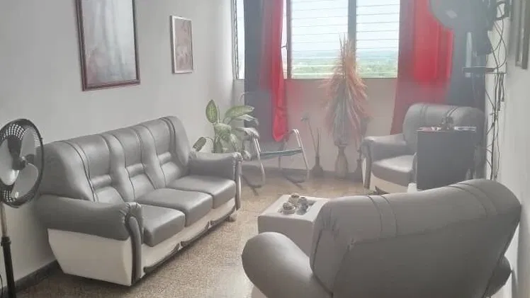 🏢💰 OPORTUNIDAD EN PLAZA DE LA REVOLUCIÓN 💰🏢 OJO SI HAY INTERMEDIARIOS  PORQUE SOMOS UNA INMOBILIARIA  DE NO AGRADARL
