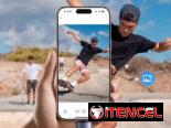 💾⚡ LECTOR TARJETAS SD UGREEN USB-C/USB 3.0 2 EN 1 🔥 ALTA VELOCIDAD 5Gbps IPHONE PC 💥 Envío + Garantía
