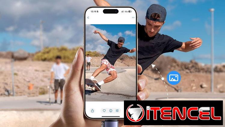 💾⚡ LECTOR TARJETAS SD UGREEN USB-C/USB 3.0 2 EN 1 🔥 ALTA VELOCIDAD 5Gbps IPHONE PC 💥 Envío + Garantía