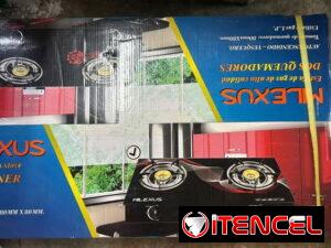 fc95f4b8217b12825c9bbd2973fe2b417ebaa6d419ea149f70ddb296208e943b