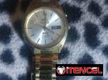 Reloj orient