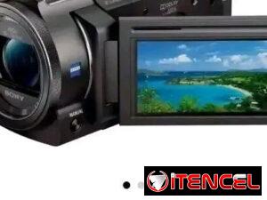 fc99d8eaff9dda8a63ccdc32a2ed12b6a1dcfa6c6c84afb8fc0c5b1e967fc68e