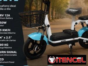 fc99fdd694be375bb3ab4c8a167dd148ef377a7c7859b24e3fe8cf413b5f7202