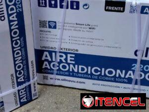 fc9a7720123a03ef4d108a612785155ea26e17cc396da51618deb2d221537b36-1