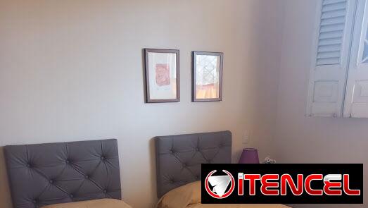 Se vende casa terrera en San Miguel de los Baños, Municipio de Jovellanos, Matanzas