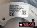 4 camaras IC Realtime AVS-5MD4021-IR-M