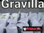 Venta de materiales