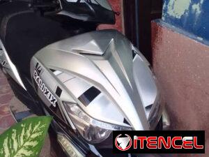 fca3d6c0c7375d0df752aae52ec7023cca0634993154102a309cd55dd209f9a0