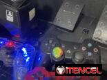 PLAYSTATION 3