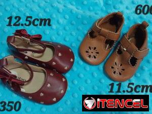 fca66ac61825602ce0725f6a8ce4c24621608859549880cd342851a1a7908d1d