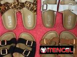 ✨👡 Sandalias en venta  👡✨