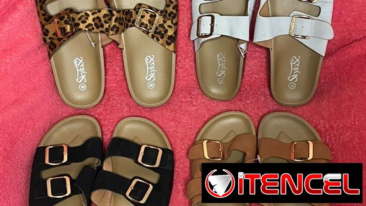 ✨👡 Sandalias en venta  👡✨