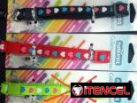 Tienda de Mascotas “Vanipets 🫀🐾”