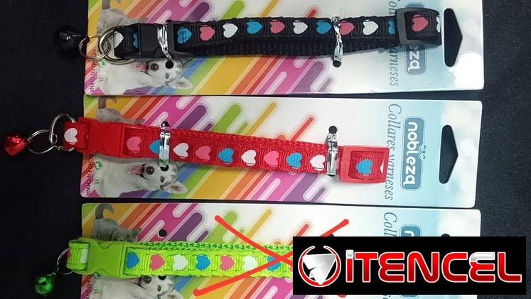 Tienda de Mascotas “Vanipets 🫀🐾”
