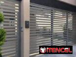Seguridad garantizada