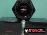 Cajas de reloj Casio