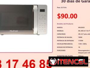 fcac570d5cd41f44f8e104dadcbd7a59ca44909db2ab80e2f9cda1dbebb391dd