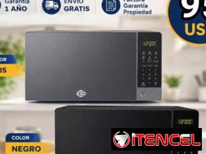 fcaf7769a9b68065970a7640e4589e3107adee410e1e53f55d2dbd03c597f5d0