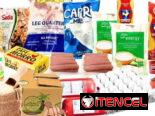 COMBOS DE COMIDA HASTA LA PUERTA DE SU CASA 🍱‼️Formas de pago: – CUP en efectivo y TRANSFERENCIA – USD 💵 – Desde USA