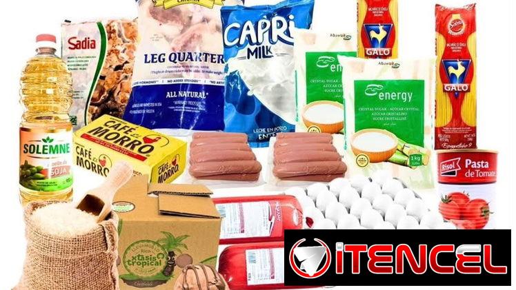 COMBOS DE COMIDA HASTA LA PUERTA DE SU CASA 🍱‼️Formas de pago: – CUP en efectivo y TRANSFERENCIA – USD 💵 – Desde USA