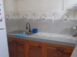 Vendo casa